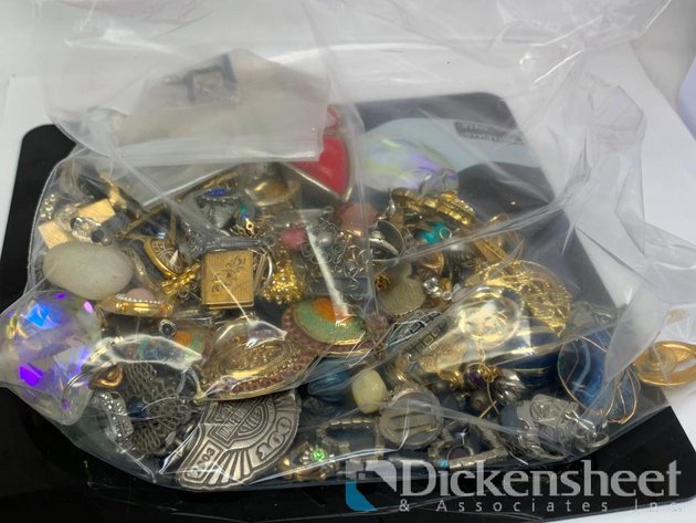 Image for Lot of Jewelry