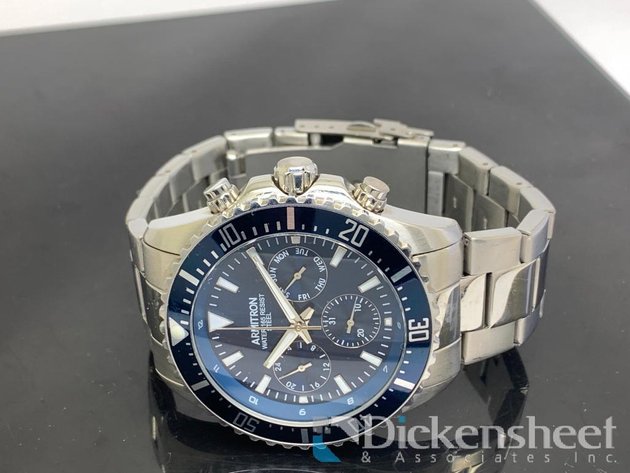 Image for Armitron Men's Watch