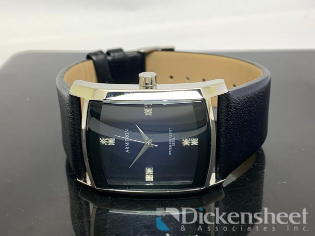 Image for Armitron Men's Watch