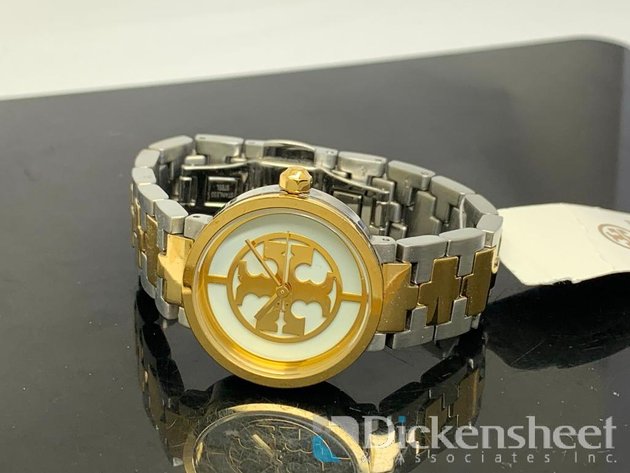 Image for Tory Burch Women's Watch