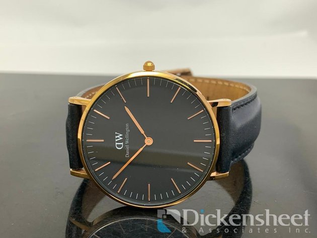 Image for Daniel Wellington Women's Watch