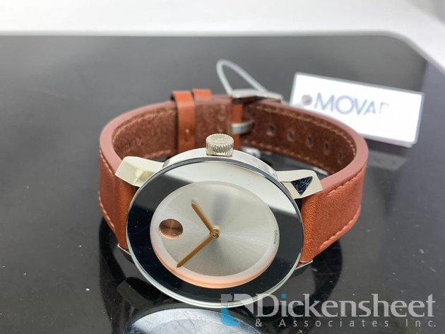 Image for Movado Women's Watch