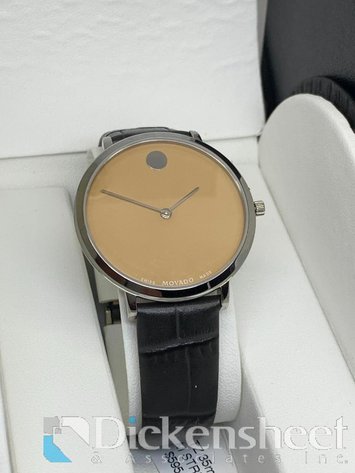 Image for Movado Women's Watch