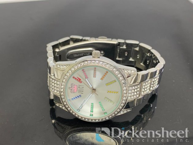 Image for Juicy Couture Women's Watch