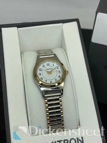 Image for Armitron Women's Watch