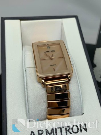 Image for Armitron Women's Watch