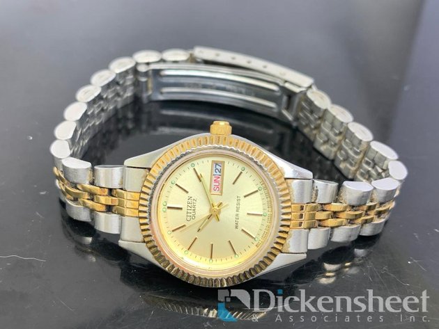 Image for Citizen Women's Watch