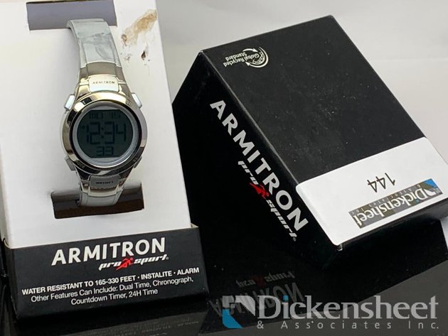 Image for Armitron Women's Watch