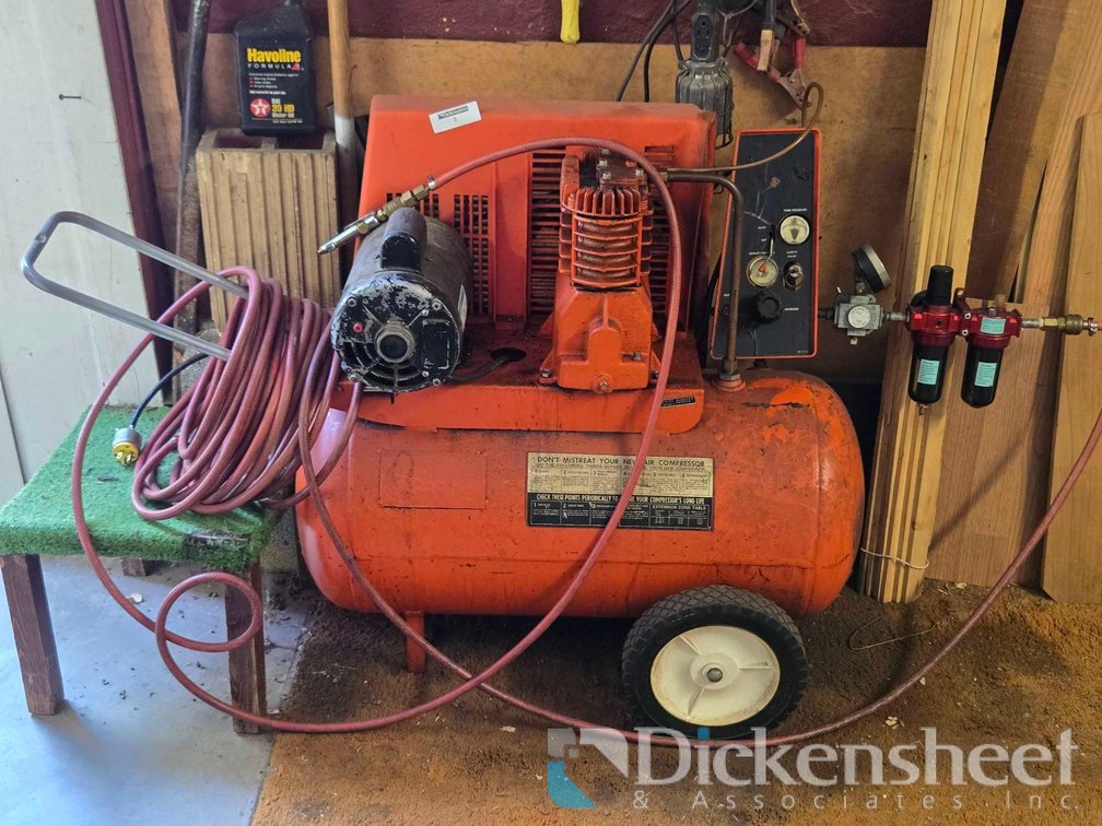 Image for DENVER - Highlands Estate on Wyandot Street