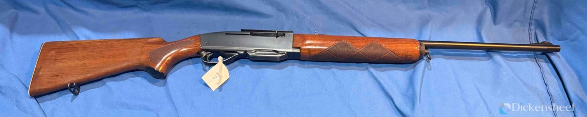Image for DENVER-Over (150) Firearms, Ammunition, Demascus Knives and More