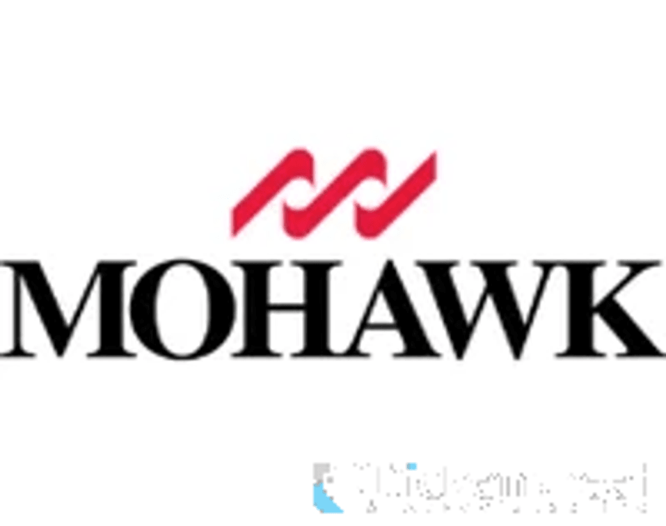 Image for DENVER - New Mohawk Laminate Plank Flooring