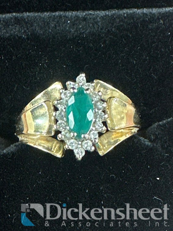 Image for LAKEWOOD-ESTATE-Tools, Vintage Playboys, Jewelry, Watches and More