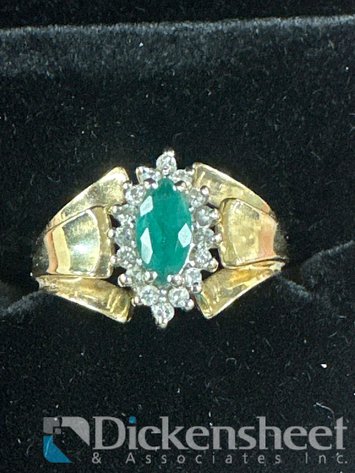 Image for LAKEWOOD-ESTATE-Tools, Vintage Playboys, Jewelry, Watches and More