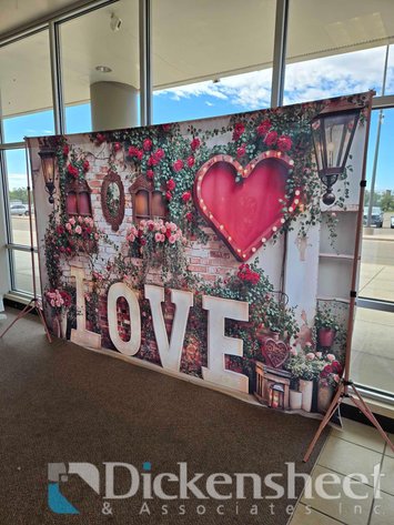 Image for LAKEWOOD-Photography Studio, Quinceanera Dresses-End of Lease