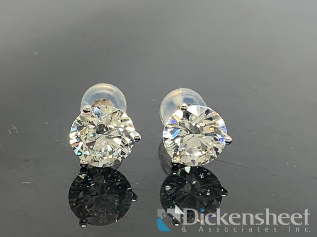 Image for DENVER - Jewelry, Watches, Gem Stones - August Event