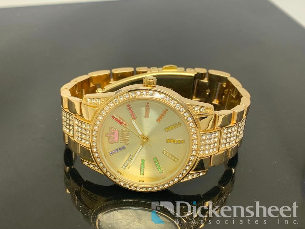 Image for DENVER - Jewelry, Watches, Gem Stones - August Event