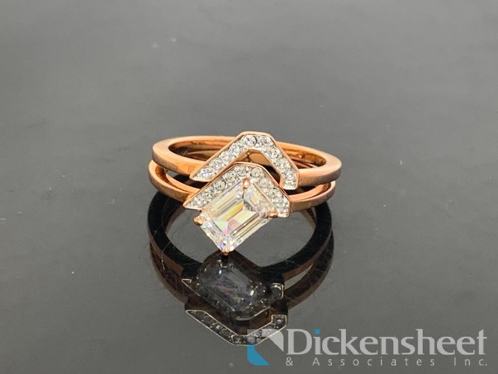 Image for DENVER - Jewelry, Watches, Gem Stones - August Event