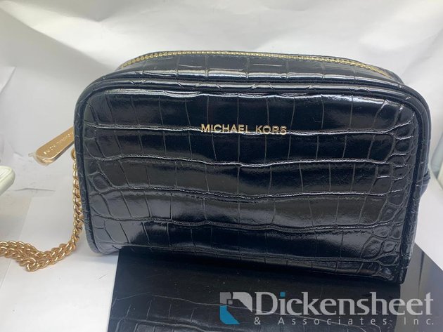 Image for Michael Kors Women's Purse