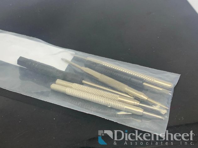 Image for Small Tools Lot