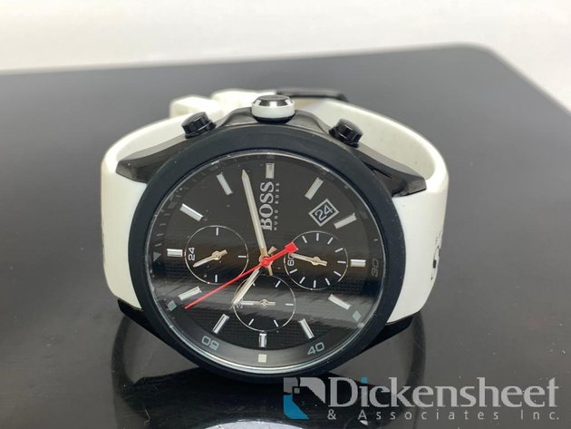 Image for Hugo Boss Men's Watch