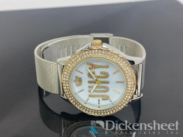 Image for Juicy Couture Women's Watch