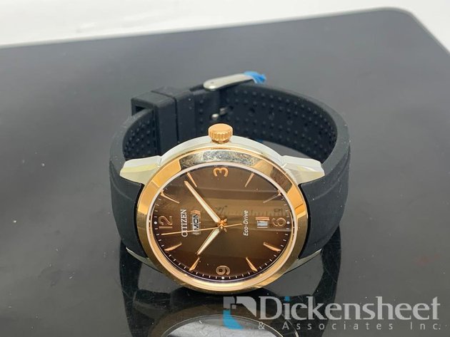 Image for Citizen Men's Watch