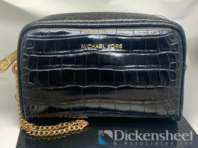 Image for Michael Kors Women's Purse