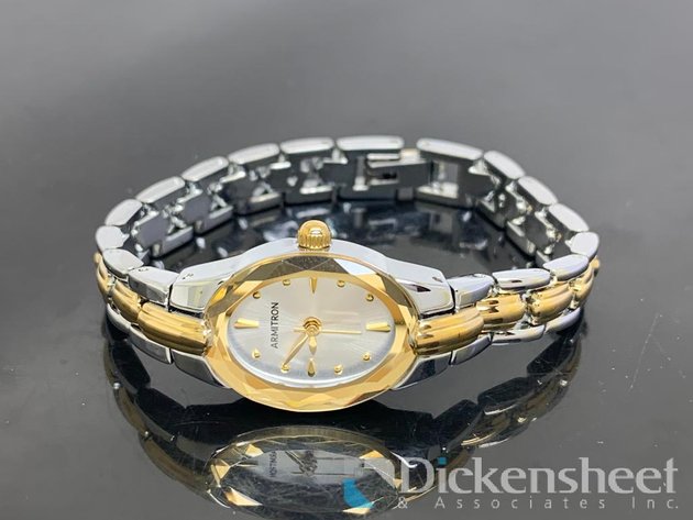 Image for Armitron Women's Watch
