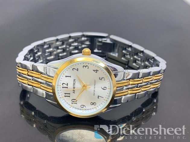 Image for Armitron Women's Watch