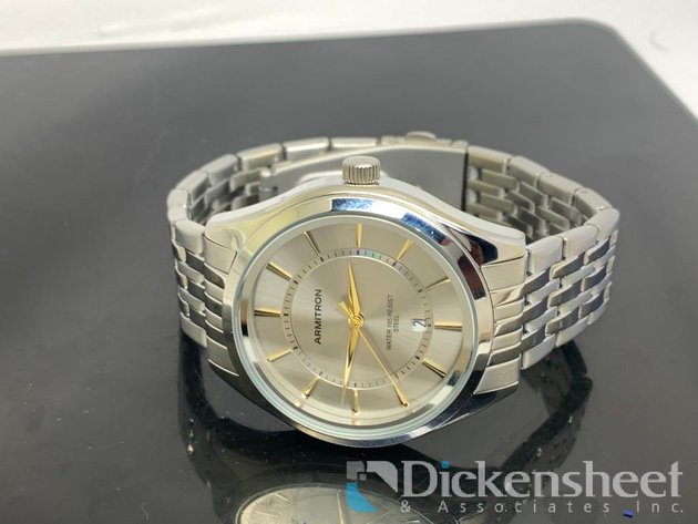 Image for Armitron Men's Watch