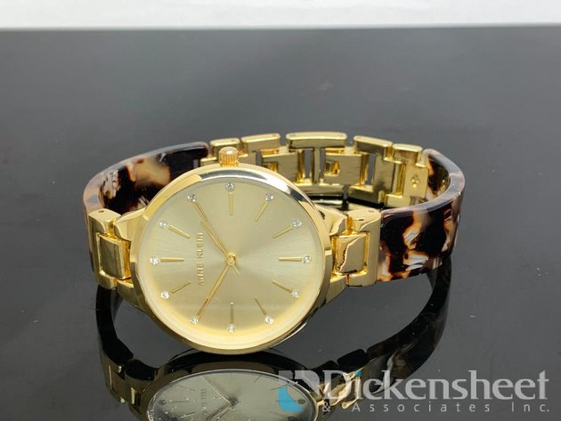 Image for Anne Klein Women's Watch