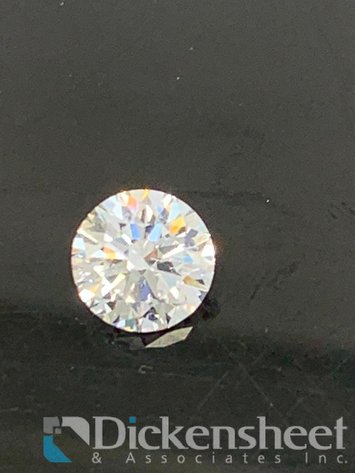 Image for 1.11 Carat Loose Diamond Lab Grown