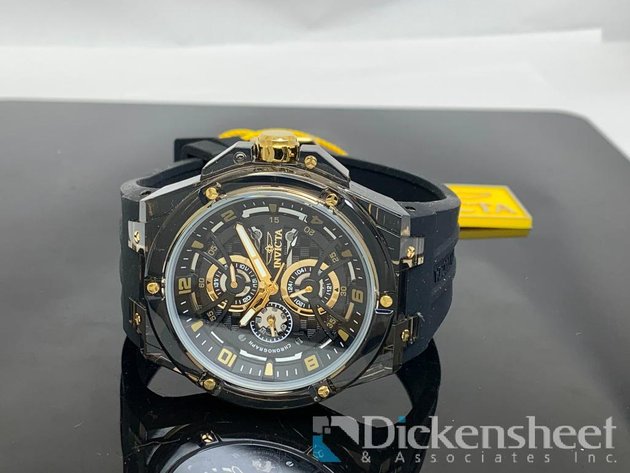 Image for Invicta Men's Watch