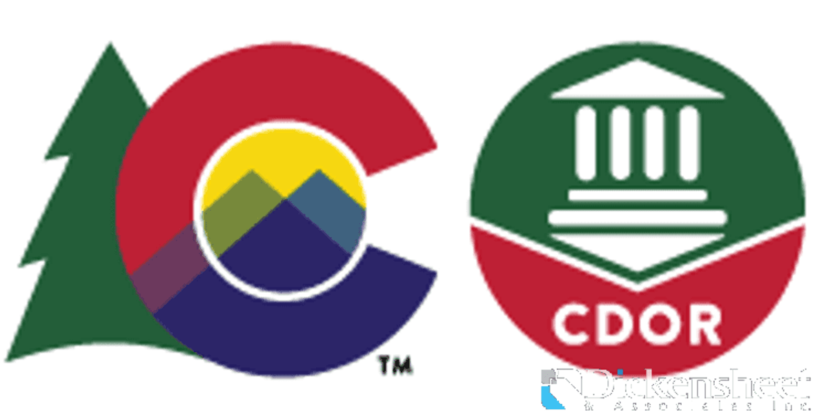 Image for STEAMBOAT SPRINGS - Summit Apparel Solutions, LLC