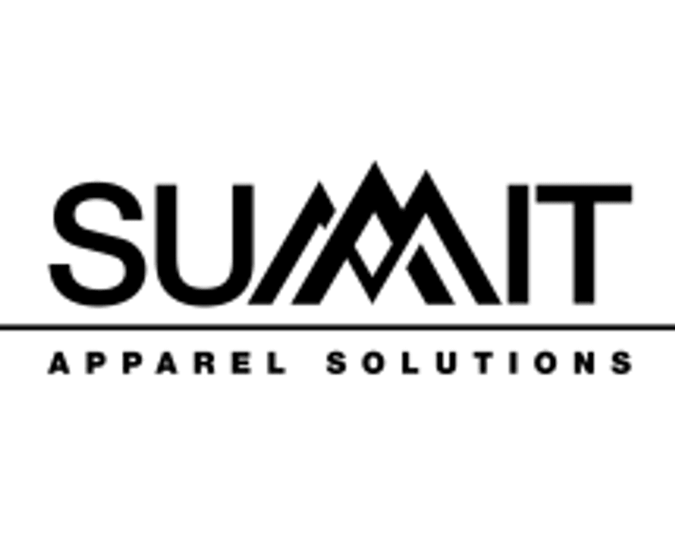 Image for STEAMBOAT SPRINGS - Summit Apparel Solutions, LLC