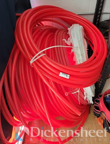 Image for ENGLEWOOD -- Power and Hand Tools, Ammunition, Electronics, More