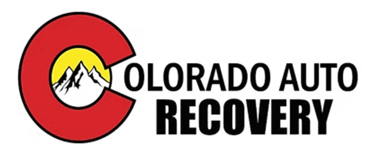 Image for DENVER - VEHICLES ON BEHALF OF COLORADO AUTO RECOVERY