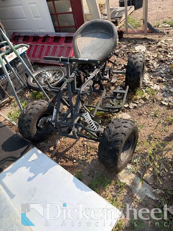 Image for SEDALIA-Vehicles, Helicopter, Automotive and More