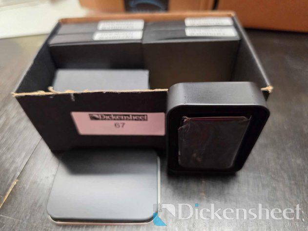 Image for FLIP LIGHTERS - QTY (5)