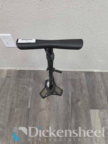 Image for AIR PUMP