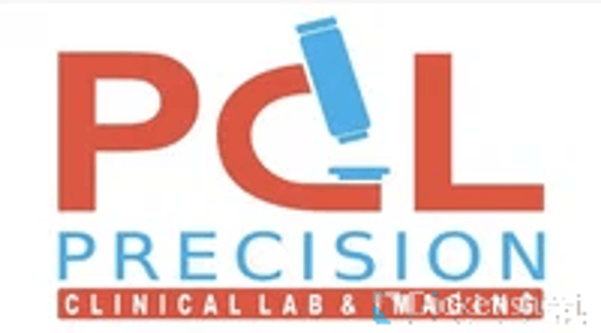 Image for AURORA - Precision Clinical Lab & Imaging