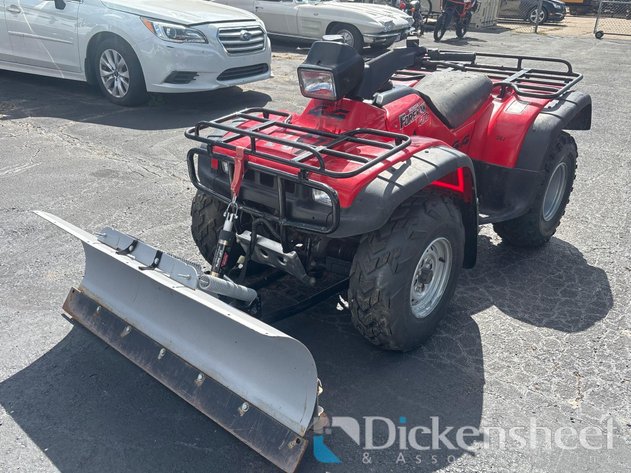 Image for DENVER - Vehicles, Buses, ATVs, Welders, More - Denver Public Schools, Littleton Public Schools