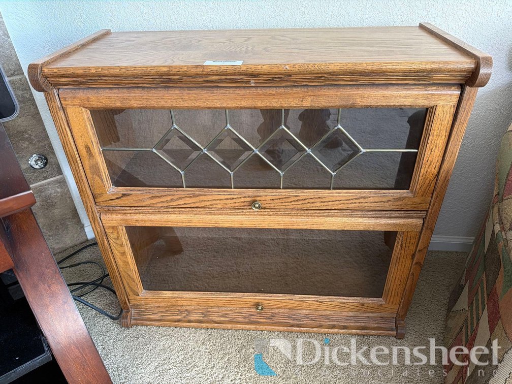 Image for COMMERCE CITY - Estate-Artwork, Pottery, Furniture, Electronics, Golf Clubs