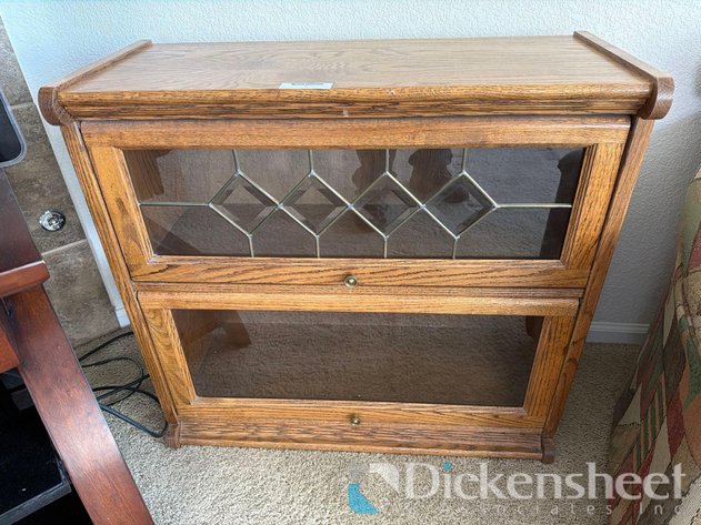 Image for COMMERCE CITY - Estate-Artwork, Pottery, Furniture, Electronics, Golf Clubs