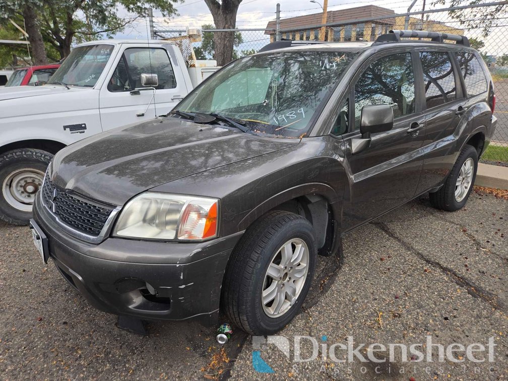 Image for DENVER - Vehicles On Behalf Of TOW CO