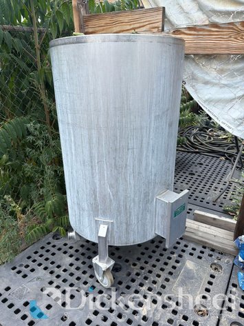 Image for DENVER-Brewhouse, Brewing, Refrigeration and Kitchen Equipment