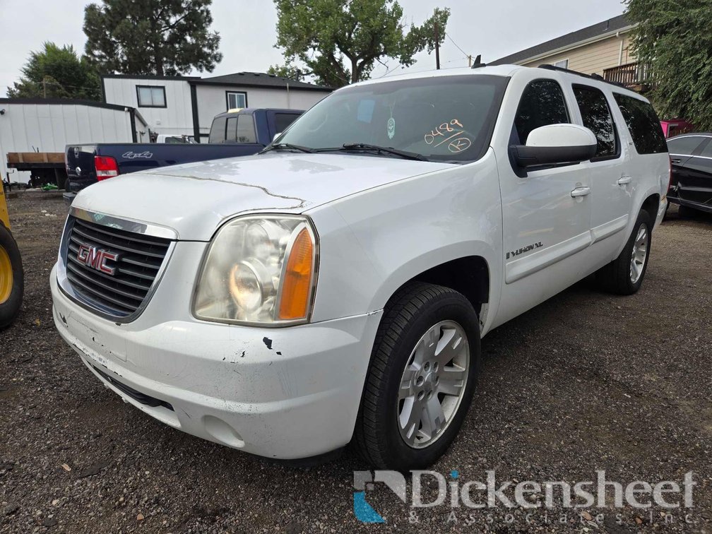 Image for DENVER - SEPTEMBER- Great Selection of Cars, Trucks and SUVs