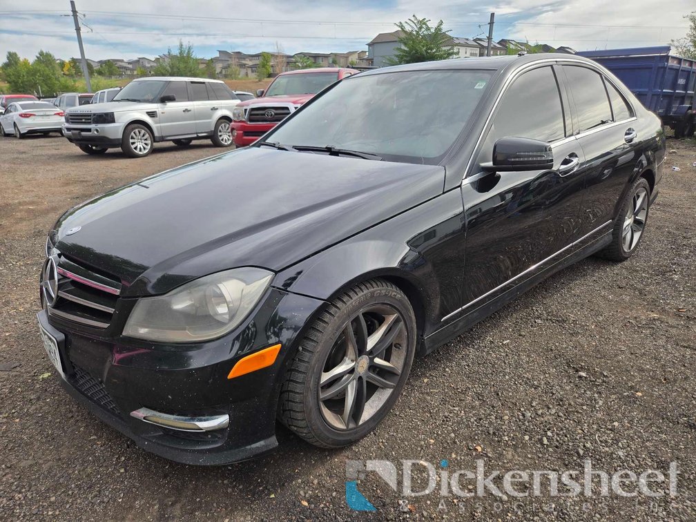 Image for DENVER - SEPTEMBER- Great Selection of Cars, Trucks and SUVs