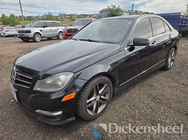 Image for DENVER - SEPTEMBER- Great Selection of Cars, Trucks and SUVs