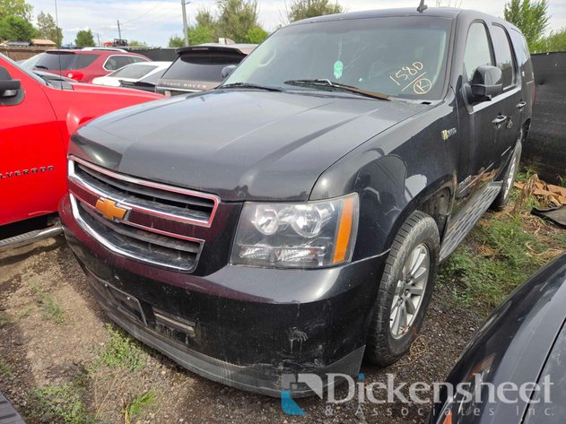 Image for DENVER - SEPTEMBER- Great Selection of Cars, Trucks and SUVs